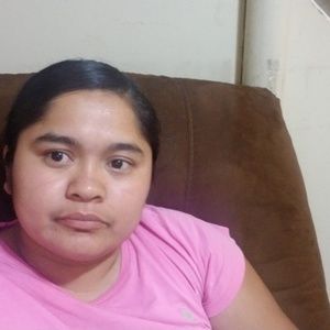 Meet your Posher, Sonia